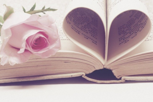 How To Write A Story