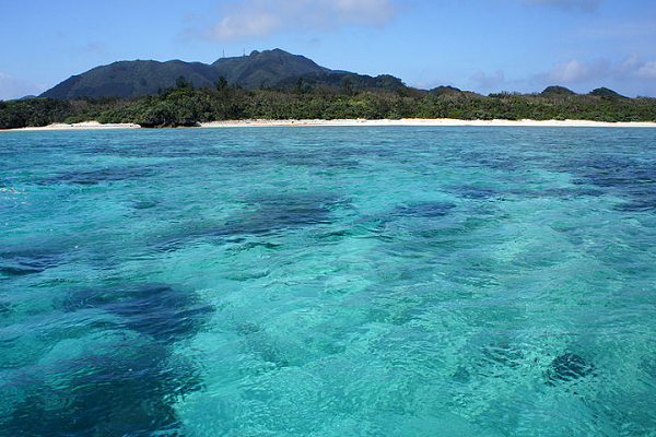 Kabira-Bay-Ishigaki