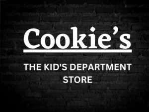 Cookie’s Kids